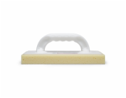 Plovák RUBI Hidro Pro Grout Float 140x280mm