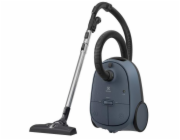 Vysavač Electrolux EB61C2DBP, 850W