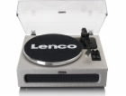 Gramofon Lenco Gramofon LENCO LS-440GY