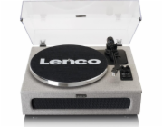 Gramofon Lenco Gramofon LENCO LS-440GY