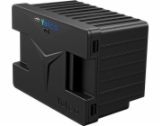 Yolco SC4B černá