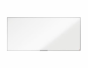 Nobo Essence melaninová deska 2400X1200