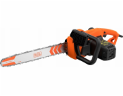 Black+Decker motorová pila BLACK+DECKER ŘETĚZOVÁ PILA 2200W/45cm BECS2245