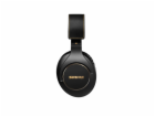 Shure SRH840 Sluchátka Kabel Černá