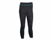 Zateplené kalhoty Avento 0774-ZWA-36, 36