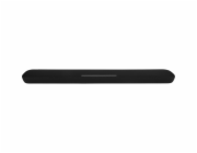 Yamaha YAS-109, soundbar