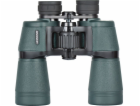 Delta Optical Discovery DO.DO-1201 Binoculars 10 x 50 Gre...