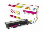 OWA Armor toner pro HP CLJ 150 magenta, 1.000 str., komp....