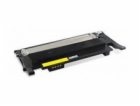 OWA Armor toner pro HP CLJ 150 yellow, 1.000 str., komp.s...
