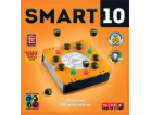 Stolní hra Brain Games Smart 10 BRG#SM10LT