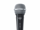 Shure SV100 - dynamický mikrofon