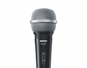 Shure SV100 - dynamický mikrofon
