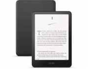 Amazon Kindle 7” 12. generace B0CFPJYX7P čtečka elektronických knih 16 GB Wi-Fi Černá