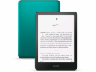 Amazon Kindle 7” 12. generace B0CFP6F89F čtečka elektroni...