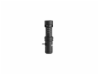 RODE Videomic Me-C+ Černá Mikrofon mobilního telefonu / c...