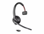 Náhlavní souprava Poly Poly Savi 8210 DECT