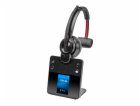 Poly Poly Savi 8410 Office DECT Náhlavní souprava