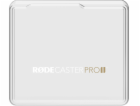 RODECover 2 - kryt pro RODECaster Pro II
