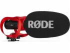 RODE VideoMic GO II  HELIX - mikrofon pro fotoaparát, ver...