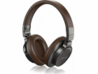 Behringer BH 470 sluchátka / náhlavní souprava Kabel Do r...