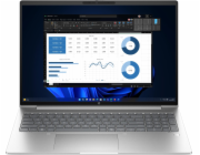 HP ProBook 465 16 inch G11 Notebook PC AMD Ryzen™ 5 7535U Laptop 40.6 cm (16") WUXGA 16 GB DDR5-SDRAM 1 TB SSD Wi-Fi 6E (802.11ax) Windows 11 Home