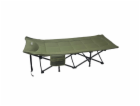 Skládací postel Outliner NHB5010, 190 cm x 71 cm x 45 cm