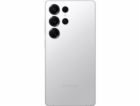 Samsung Galaxy S25 Ultra 5G 12GB/512GB bílý titan, EU