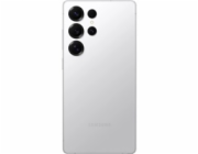 Samsung Galaxy S25 Ultra 5G 12GB/512GB bílý titan, EU