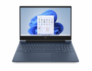 Počítač HP Victus 16-s1000ny, R7 8845HS 16/1 RTX 4070