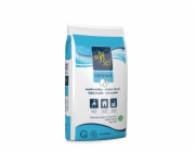 Granulovaná sůl Soft-Sel, 25 kg