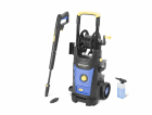 Vysokotlaká myčka Michelin MPX25EH, 2500 W, 170 Bar