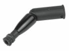 KÄRCHER 2.863-159.0 Parní turbokartáč