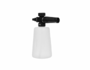 Pěnová tryska pro pistoli AG1175