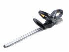 Grunder HT-L0118Y-410, 18 V, 41 cm Aku sekačka na trávu