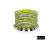 Zavlažovací hadice Fitt, 13 mm, 20 m