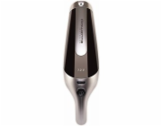 Vysavač ruční Rowenta AC4769 Extenso