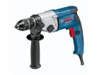 Vrtačka Bosch GBM 13-2 RE Professional