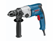 Vrtačka Bosch GBM 13-2 RE Professional