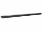 Intellinet 163675 napěťová distribuční jednotka (PDU) 24 ...