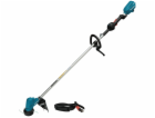 Makita DUR190LZX3