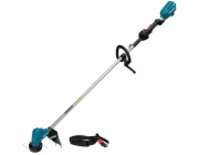 Makita DUR190LZX3