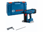 Bosch GNB 18V-38 Akku-Betonnagler