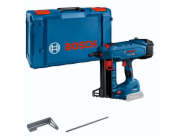 Bosch GNB 18V-38 Akku-Betonnagler