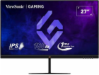 Viewsonic VX2779-HD-PRO LCD Gaming 27" IPS FHD 1920x1080/...