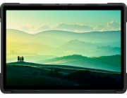 Dell pouzdro EcoLoop pro Latitude 7350 Detachable