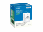Tapo P110M Steckdose