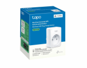 Tapo P110M Steckdose