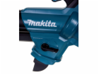 Foukač/vysavač 18V Makita DUB187Z