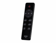 Remote control for Edifier  R2850DB