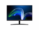 Acer K243YEbmix, LED monitor